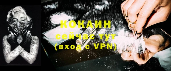 бошки Аркадак