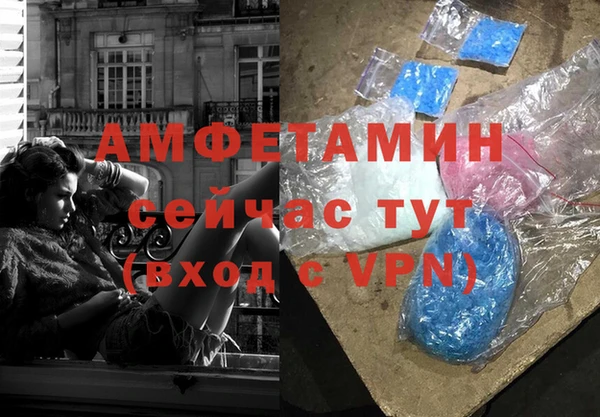 бошки Аркадак